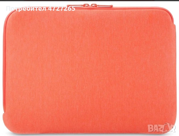 Калъфи за лаптоп /hama/, снимка 3 - Лаптоп аксесоари - 53365555