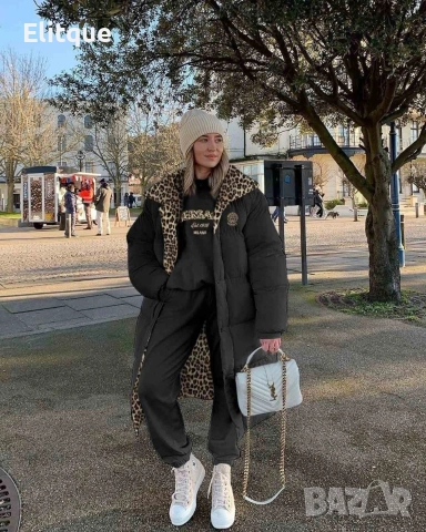 дамски комплект 