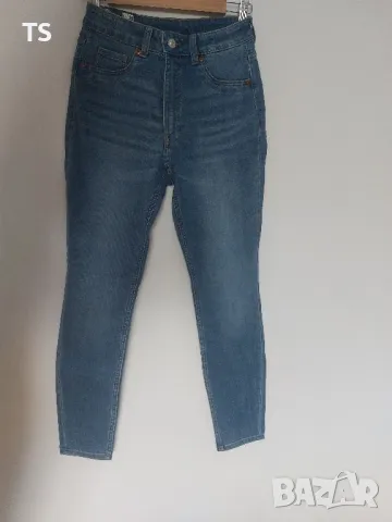 Дамски дънки H&M EUR 36