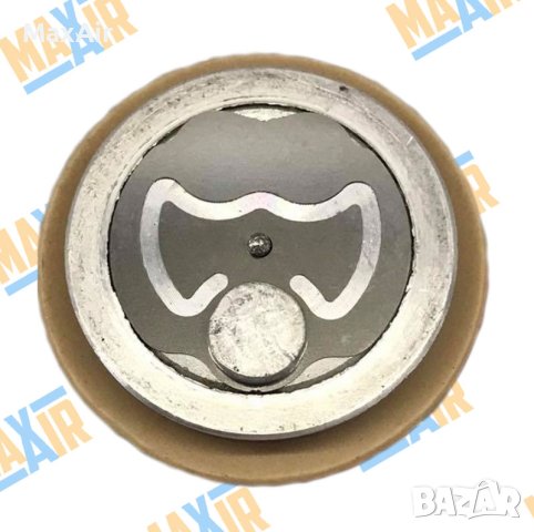 Биела, бутална глава и сегмент за компресор Wabco Audi BMW Mercedes, снимка 4 - Части - 44047320