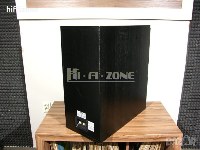 Canton thx комплект, снимка 16 - Тонколони - 36600866