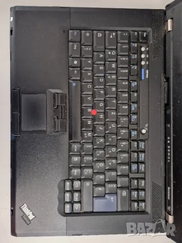 Лаптопи неработещи Lenovo,peacock, снимка 2 - Лаптопи за дома - 48874601