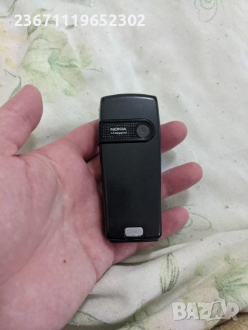 телефони с копчета Nokia , снимка 8 - Nokia - 52817866