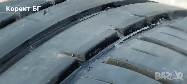 Гуми 185 65 15 Tires . Нов внос. Не са нови., снимка 4 - Гуми и джанти - 50207193
