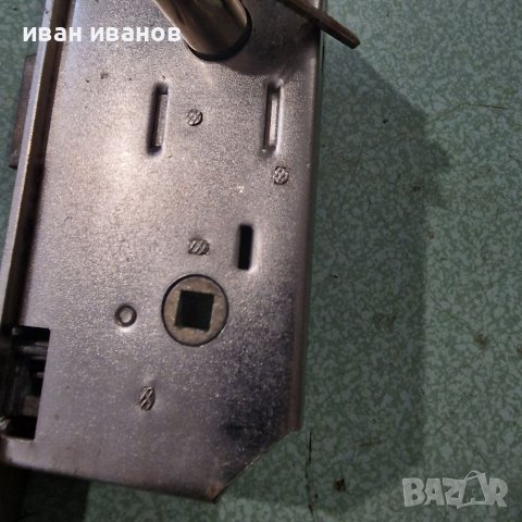 Брава, снимка 2 - Други - 38126166