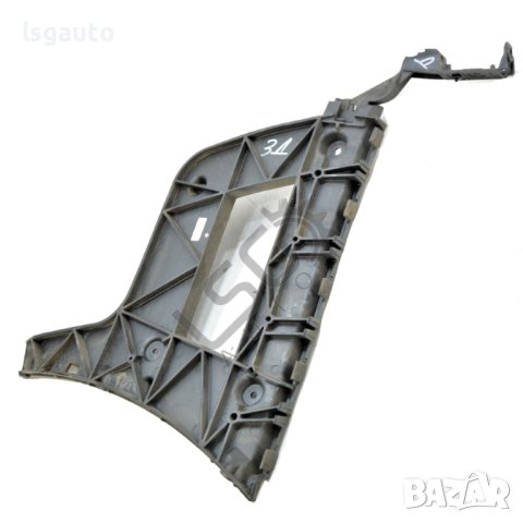 Десен държач задна броня AUDI A4 (B8) 2008-2015 ID:99867