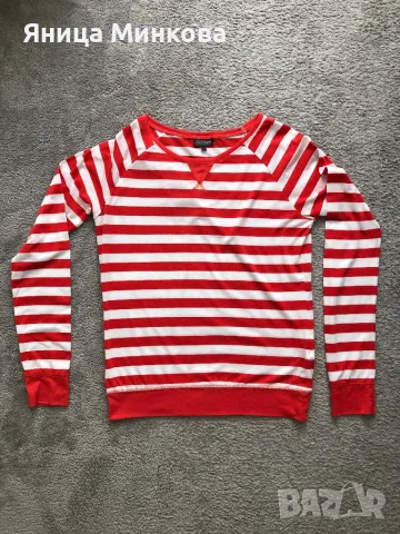 Дамска блуза