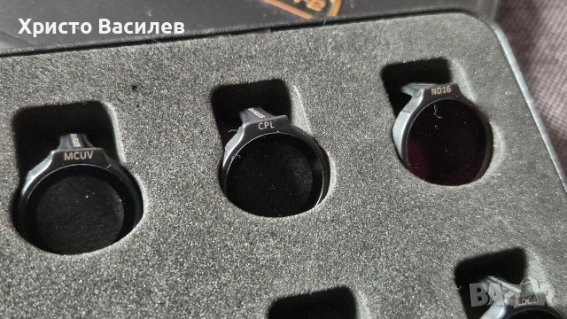 Аксесоари за дрон Dji neo., снимка 3 - Дронове и аксесоари - 53060713