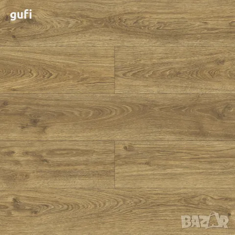Ламинат Дъб Урания 40644, снимка 3 - Ламиниран паркет и подложки - 48003585