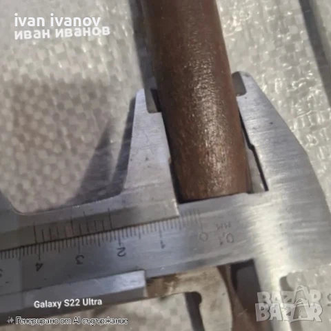 Големи Шила Хилти, снимка 2 - Други инструменти - 50826232