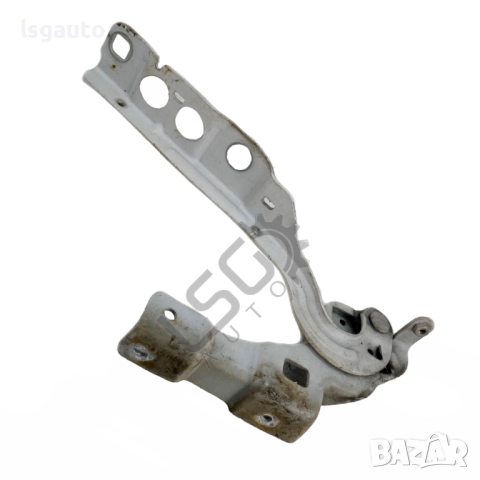 Дясна панта преден капак Citroen DS4 2011-2015 ID: 153562