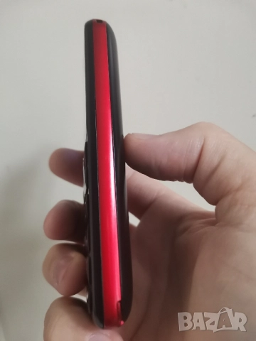 Телефон за възрастни с две сим карти, снимка 10 - Телефони с две сим карти - 51690350