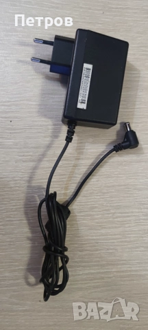 Адаптер LG 19V 2.1A