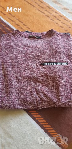 Дрехи от Италия и Америка , снимка 5 - Други - 33453253