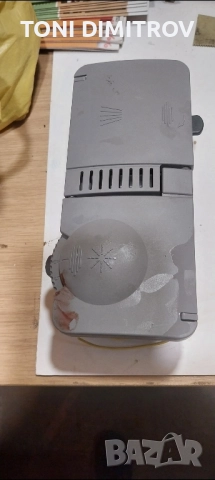 Съдомиялна 45см Beko DIS26020, снимка 5 - Съдомиялни - 51784329