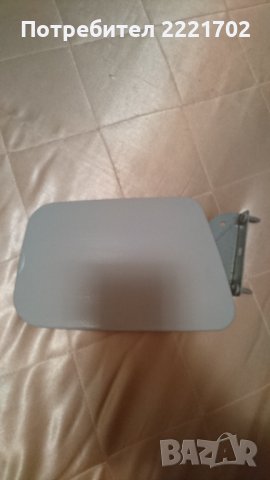 Капак/Вратичка на резервоар Fiat Punto с 5 врати. Оригинална: 46530036, снимка 3 - Части - 37446581