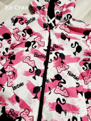 📌#Ветровки #двулицеви 20 евро 4-5 /10-11 /12-13/ 14-15 /16-17 години, снимка 4 - Детски анцузи и суичери - 53447778