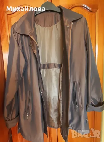 Яке есенно , снимка 4 - Якета - 49040847