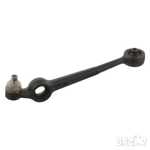 Носач преден долен ляв (конус 18 мм.) AYD за AUDI 100 C3, 200 C3 9401823