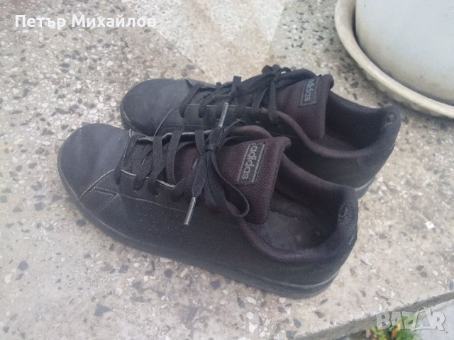 Оригинални дамски кецове Adidas 