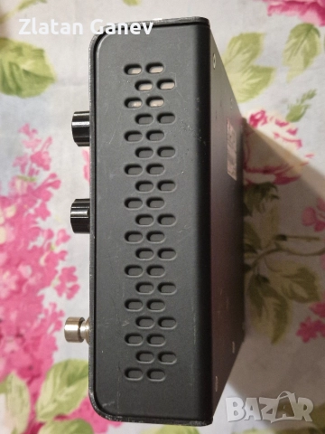 Процесор за китара ToneX, снимка 6 - Китари - 52929694