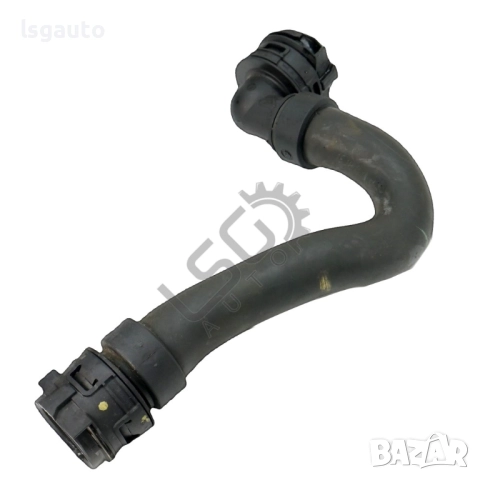 Маркуч охладителна течност Citroen DS4 2015-2018 ID: 155200