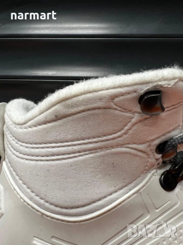 Мъжки Боти Marwells -30000-41, снимка 4 - Мъжки ботуши - 52991481