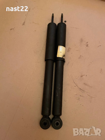 Задни амортисьори за Сузуки Витара-къса база