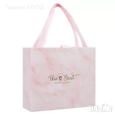 Творчески комплект за изработка на бижута тип Пандора гривни талисмани, снимка 5 - Бижутерийни комплекти - 43900337