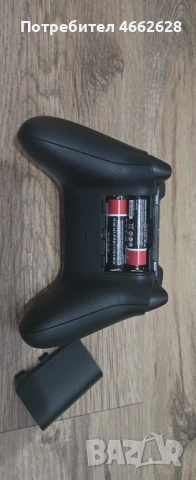 Xbox Series s , снимка 5 - Xbox конзоли - 53412360