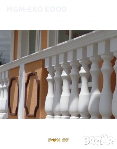 Тротоарни плочки, снимка 12 - Градински мебели, декорация  - 21853548