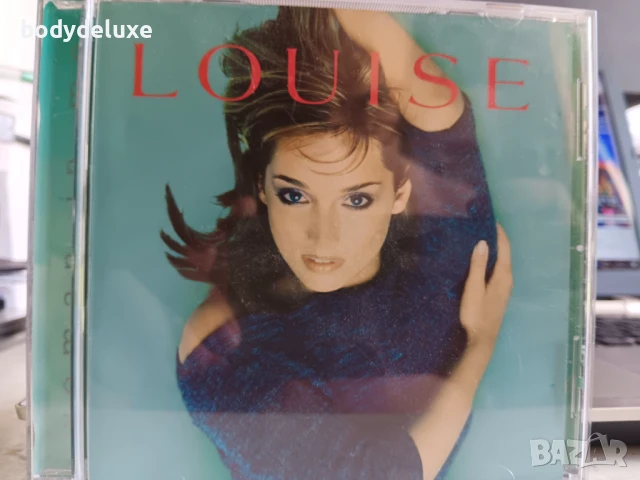 аудио дискове