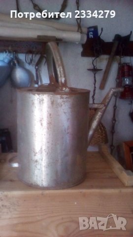 Лейка за течности  .