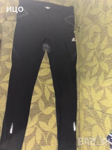 Дамски клин Adidas climacool