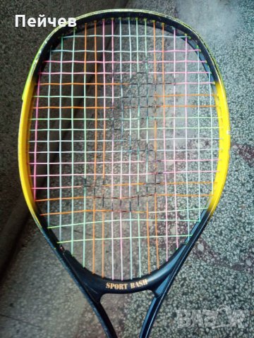 Тенис ракета Sport Bash