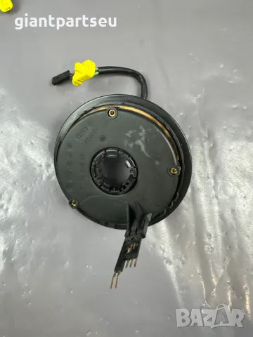 Лентов Кабел за Мерцедес Mercedes-benz W220 2204640018