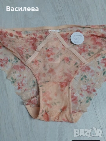 Комплект бельо. , снимка 4 - Бельо - 53370780