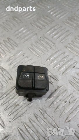 Бутони VW Golf 3 1994г.	