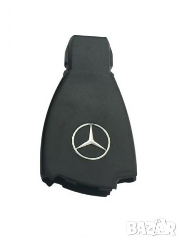 Mercedes w203 ключ • Онлайн Обяви • Цени — Bazar.bg