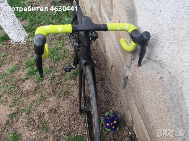 Велосипед BXT , снимка 4 - Велосипеди - 52979036