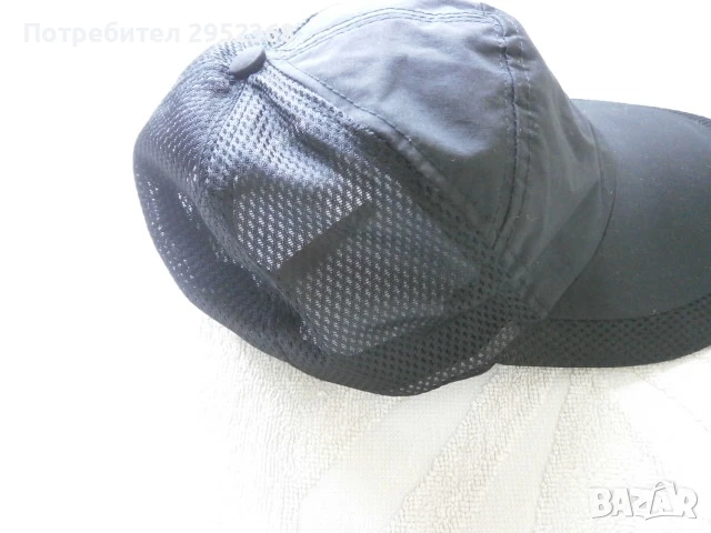 Мъжки летни шапки, снимка 3 - Шапки - 50631278