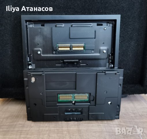 Pioneer AVH 8600 Bt DVD CD USB HDMI , снимка 10 - Аудиосистеми - 40328169