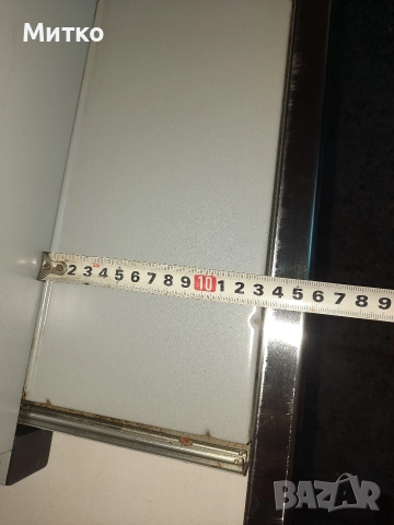 Абсорбатор за вграждане марка TEKA модел TL1-62 за ремонт или части, снимка 15 - Абсорбатори - 52866778