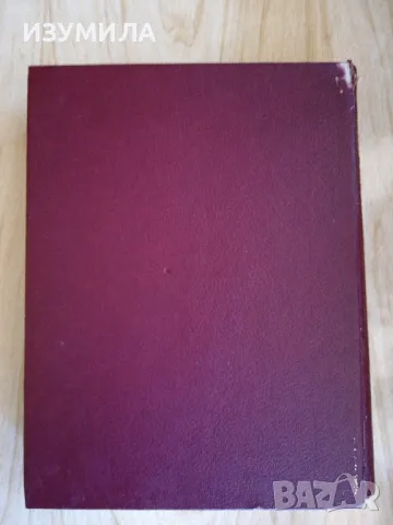 История на България :Том 6 Българско възраждане 1856-1878, снимка 4 - Българска литература - 49376587