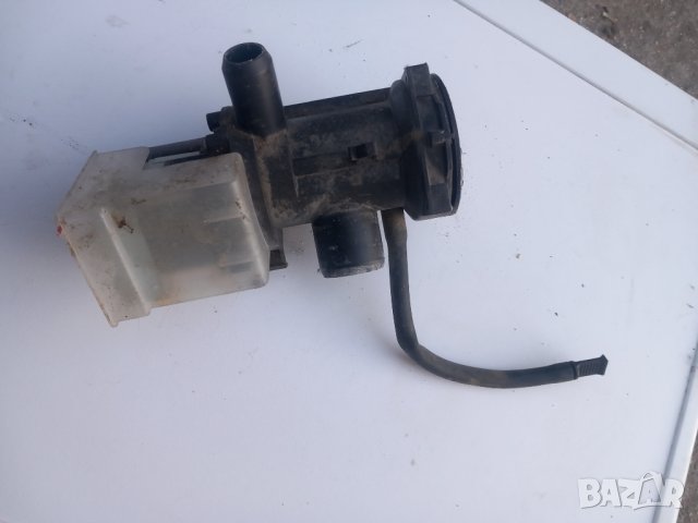 Продавам на части пералня LG WD-10480NP, снимка 6 - Перални - 44094084