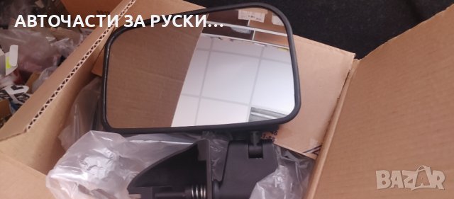Нови авточасти Уаз, снимка 11 - Части - 43940931
