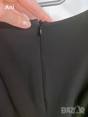 Нова рокля с етикет, снимка 4 - Рокли - 43091224