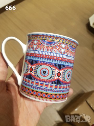 Чаши, снимка 5 - Чаши - 43097044