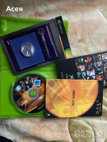 Вс игри са нови, снимка 9 - Други игри и конзоли - 53066999