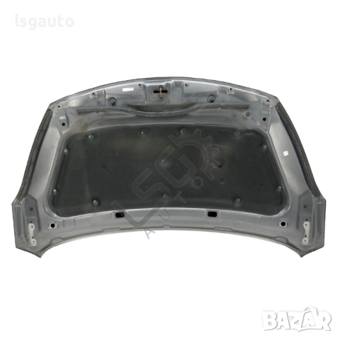 Преден капак Hyundai i40 2011-2018 ID: 155391, снимка 2 - Части - 52746621